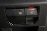 USED 2024 24 RENAULT AUSTRAL 1.2 E-TECH techno SUV 5dr Petrol Hybrid Auto Euro 6 (s/s) (200 ps) NEW STOCK