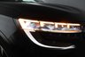 USED 2024 24 RENAULT AUSTRAL 1.2 E-TECH techno SUV 5dr Petrol Hybrid Auto Euro 6 (s/s) (200 ps) NEW STOCK