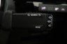 USED 2024 24 RENAULT AUSTRAL 1.2 E-TECH techno SUV 5dr Petrol Hybrid Auto Euro 6 (s/s) (200 ps) NEW STOCK