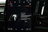 USED 2024 24 RENAULT AUSTRAL 1.2 E-TECH techno SUV 5dr Petrol Hybrid Auto Euro 6 (s/s) (200 ps) NEW STOCK