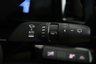 USED 2024 24 RENAULT AUSTRAL 1.2 E-TECH techno SUV 5dr Petrol Hybrid Auto Euro 6 (s/s) (200 ps) NEW STOCK