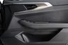 USED 2024 24 RENAULT AUSTRAL 1.2 E-TECH techno SUV 5dr Petrol Hybrid Auto Euro 6 (s/s) (200 ps) NEW STOCK