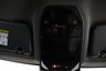 USED 2024 24 RENAULT AUSTRAL 1.2 E-TECH techno SUV 5dr Petrol Hybrid Auto Euro 6 (s/s) (200 ps) NEW STOCK