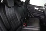 USED 2024 24 RENAULT AUSTRAL 1.2 E-TECH techno SUV 5dr Petrol Hybrid Auto Euro 6 (s/s) (200 ps) NEW STOCK