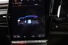 USED 2024 24 RENAULT AUSTRAL 1.2 E-TECH techno SUV 5dr Petrol Hybrid Auto Euro 6 (s/s) (200 ps) NEW STOCK