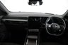 USED 2024 24 RENAULT AUSTRAL 1.2 E-TECH techno SUV 5dr Petrol Hybrid Auto Euro 6 (s/s) (200 ps) NEW STOCK