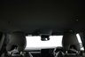 USED 2024 24 RENAULT AUSTRAL 1.2 E-TECH techno SUV 5dr Petrol Hybrid Auto Euro 6 (s/s) (200 ps) NEW STOCK