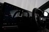 USED 2024 24 RENAULT AUSTRAL 1.2 E-TECH techno SUV 5dr Petrol Hybrid Auto Euro 6 (s/s) (200 ps) NEW STOCK