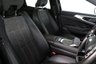 USED 2024 24 RENAULT AUSTRAL 1.2 E-TECH techno SUV 5dr Petrol Hybrid Auto Euro 6 (s/s) (200 ps) NEW STOCK