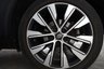 USED 2024 24 RENAULT AUSTRAL 1.2 E-TECH techno SUV 5dr Petrol Hybrid Auto Euro 6 (s/s) (200 ps) NEW STOCK