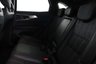 USED 2024 24 RENAULT AUSTRAL 1.2 E-TECH techno SUV 5dr Petrol Hybrid Auto Euro 6 (s/s) (200 ps) NEW STOCK