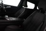 USED 2024 24 RENAULT AUSTRAL 1.2 E-TECH techno SUV 5dr Petrol Hybrid Auto Euro 6 (s/s) (200 ps) NEW STOCK