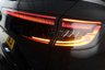 USED 2024 24 RENAULT AUSTRAL 1.2 E-TECH techno SUV 5dr Petrol Hybrid Auto Euro 6 (s/s) (200 ps) NEW STOCK