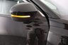 USED 2024 24 RENAULT AUSTRAL 1.2 E-TECH techno SUV 5dr Petrol Hybrid Auto Euro 6 (s/s) (200 ps) NEW STOCK