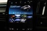 USED 2024 24 RENAULT AUSTRAL 1.2 E-TECH techno SUV 5dr Petrol Hybrid Auto Euro 6 (s/s) (200 ps) NEW STOCK
