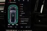 USED 2024 24 RENAULT AUSTRAL 1.2 E-TECH techno SUV 5dr Petrol Hybrid Auto Euro 6 (s/s) (200 ps) NEW STOCK