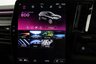 USED 2024 24 RENAULT AUSTRAL 1.2 E-TECH techno SUV 5dr Petrol Hybrid Auto Euro 6 (s/s) (200 ps) NEW STOCK