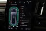USED 2024 24 RENAULT AUSTRAL 1.2 E-TECH techno SUV 5dr Petrol Hybrid Auto Euro 6 (s/s) (200 ps) NEW STOCK