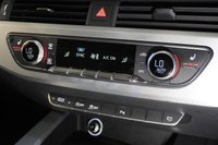 USED 2017 17 AUDI A5 Audi A5 2.0 TDI S line Sportback 5dr Diesel S Tronic quattro Euro 6 (s/s) (190 ps) +COCKPIT+FASH+TIMING BELT+