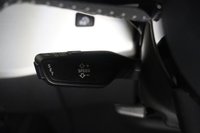 USED 2017 17 AUDI A5 Audi A5 2.0 TDI S line Sportback 5dr Diesel S Tronic quattro Euro 6 (s/s) (190 ps) +COCKPIT+FASH+TIMING BELT+