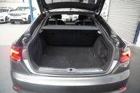 USED 2017 17 AUDI A5 Audi A5 2.0 TDI S line Sportback 5dr Diesel S Tronic quattro Euro 6 (s/s) (190 ps) +COCKPIT+FASH+TIMING BELT+