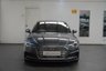 USED 2017 17 AUDI A5 Audi A5 2.0 TDI S line Sportback 5dr Diesel S Tronic quattro Euro 6 (s/s) (190 ps) +COCKPIT+FASH+TIMING BELT+