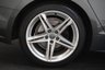 USED 2017 17 AUDI A5 Audi A5 2.0 TDI S line Sportback 5dr Diesel S Tronic quattro Euro 6 (s/s) (190 ps) +COCKPIT+FASH+TIMING BELT+