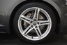 USED 2017 17 AUDI A5 Audi A5 2.0 TDI S line Sportback 5dr Diesel S Tronic quattro Euro 6 (s/s) (190 ps) +COCKPIT+FASH+TIMING BELT+
