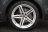 USED 2017 17 AUDI A5 Audi A5 2.0 TDI S line Sportback 5dr Diesel S Tronic quattro Euro 6 (s/s) (190 ps) +COCKPIT+FASH+TIMING BELT+