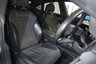 USED 2017 17 AUDI A5 Audi A5 2.0 TDI S line Sportback 5dr Diesel S Tronic quattro Euro 6 (s/s) (190 ps) +COCKPIT+FASH+TIMING BELT+