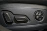 USED 2017 17 AUDI A5 Audi A5 2.0 TDI S line Sportback 5dr Diesel S Tronic quattro Euro 6 (s/s) (190 ps) +COCKPIT+FASH+TIMING BELT+