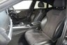 USED 2017 17 AUDI A5 Audi A5 2.0 TDI S line Sportback 5dr Diesel S Tronic quattro Euro 6 (s/s) (190 ps) +COCKPIT+FASH+TIMING BELT+