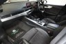 USED 2017 17 AUDI A5 Audi A5 2.0 TDI S line Sportback 5dr Diesel S Tronic quattro Euro 6 (s/s) (190 ps) +COCKPIT+FASH+TIMING BELT+