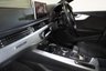 USED 2017 17 AUDI A5 Audi A5 2.0 TDI S line Sportback 5dr Diesel S Tronic quattro Euro 6 (s/s) (190 ps) +COCKPIT+FASH+TIMING BELT+