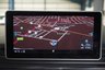 USED 2017 17 AUDI A5 Audi A5 2.0 TDI S line Sportback 5dr Diesel S Tronic quattro Euro 6 (s/s) (190 ps) +COCKPIT+FASH+TIMING BELT+