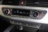 USED 2017 17 AUDI A5 Audi A5 2.0 TDI S line Sportback 5dr Diesel S Tronic quattro Euro 6 (s/s) (190 ps) +COCKPIT+FASH+TIMING BELT+