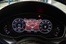 USED 2017 17 AUDI A5 Audi A5 2.0 TDI S line Sportback 5dr Diesel S Tronic quattro Euro 6 (s/s) (190 ps) +COCKPIT+FASH+TIMING BELT+