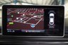 USED 2017 17 AUDI A5 Audi A5 2.0 TDI S line Sportback 5dr Diesel S Tronic quattro Euro 6 (s/s) (190 ps) +COCKPIT+FASH+TIMING BELT+