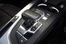 USED 2017 17 AUDI A5 Audi A5 2.0 TDI S line Sportback 5dr Diesel S Tronic quattro Euro 6 (s/s) (190 ps) +COCKPIT+FASH+TIMING BELT+