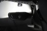 USED 2017 17 AUDI A5 Audi A5 2.0 TDI S line Sportback 5dr Diesel S Tronic quattro Euro 6 (s/s) (190 ps) +COCKPIT+FASH+TIMING BELT+