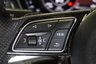 USED 2017 17 AUDI A5 Audi A5 2.0 TDI S line Sportback 5dr Diesel S Tronic quattro Euro 6 (s/s) (190 ps) +COCKPIT+FASH+TIMING BELT+