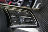 USED 2017 17 AUDI A5 Audi A5 2.0 TDI S line Sportback 5dr Diesel S Tronic quattro Euro 6 (s/s) (190 ps) +COCKPIT+FASH+TIMING BELT+