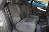 USED 2017 17 AUDI A5 Audi A5 2.0 TDI S line Sportback 5dr Diesel S Tronic quattro Euro 6 (s/s) (190 ps) +COCKPIT+FASH+TIMING BELT+