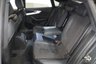 USED 2017 17 AUDI A5 Audi A5 2.0 TDI S line Sportback 5dr Diesel S Tronic quattro Euro 6 (s/s) (190 ps) +COCKPIT+FASH+TIMING BELT+