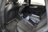 USED 2017 17 AUDI A5 Audi A5 2.0 TDI S line Sportback 5dr Diesel S Tronic quattro Euro 6 (s/s) (190 ps) +COCKPIT+FASH+TIMING BELT+