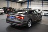 USED 2017 17 AUDI A5 Audi A5 2.0 TDI S line Sportback 5dr Diesel S Tronic quattro Euro 6 (s/s) (190 ps) +COCKPIT+FASH+TIMING BELT+