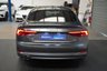 USED 2017 17 AUDI A5 Audi A5 2.0 TDI S line Sportback 5dr Diesel S Tronic quattro Euro 6 (s/s) (190 ps) +COCKPIT+FASH+TIMING BELT+
