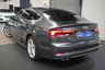 USED 2017 17 AUDI A5 Audi A5 2.0 TDI S line Sportback 5dr Diesel S Tronic quattro Euro 6 (s/s) (190 ps) +COCKPIT+FASH+TIMING BELT+