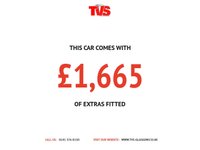 USED 2016 66 BMW Z4 2.0 20i M Sport Convertible 2dr Petrol Auto sDrive Euro 6 (184 ps) 