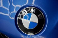 USED 2016 66 BMW Z4 2.0 20i M Sport Convertible 2dr Petrol Auto sDrive Euro 6 (184 ps) 